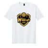 100 T-shirts From $361 Thumbnail