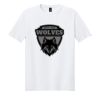 100 T-shirts From $361 Thumbnail