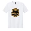 100 T-shirts From $361 Thumbnail