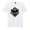 100 T-shirts From $361 Thumbnail