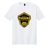 100 T-shirts From $361 Thumbnail