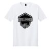 100 T-shirts From $361 Thumbnail