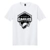 100 T-shirts From $361 Thumbnail