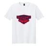 100 T-shirts From $361 Thumbnail