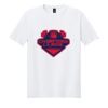 100 T-shirts From $361 Thumbnail