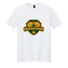 100 T-shirts From $361 Thumbnail