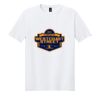 100 T-shirts From $361 Thumbnail