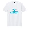 100 T-shirts From $361 Thumbnail