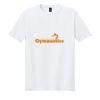 100 T-shirts From $361 Thumbnail