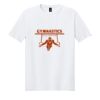 100 T-shirts From $361 Thumbnail
