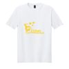 100 T-shirts From $361 Thumbnail