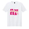 100 T-shirts From $361 Thumbnail