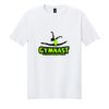 100 T-shirts From $361 Thumbnail
