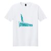 100 T-shirts From $361 Thumbnail