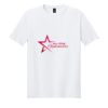 100 T-shirts From $361 Thumbnail