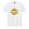 100 T-shirts From $361 Thumbnail