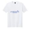 100 T-shirts From $361 Thumbnail