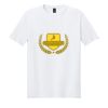 100 T-shirts From $361 Thumbnail