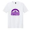100 T-shirts From $361 Thumbnail