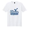 100 T-shirts From $361 Thumbnail