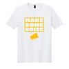 100 T-shirts From $361 Thumbnail