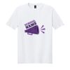 100 T-shirts From $361 Thumbnail