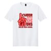 100 T-shirts From $361 Thumbnail