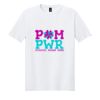 100 T-shirts From $361 Thumbnail