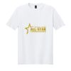100 T-shirts From $361 Thumbnail