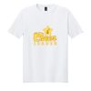 100 T-shirts From $361 Thumbnail