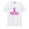 100 T-shirts From $361 Thumbnail