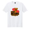 100 T-shirts From $361 Thumbnail