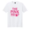 100 T-shirts From $361 Thumbnail