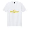 100 T-shirts From $361 Thumbnail