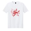 100 T-shirts From $361 Thumbnail