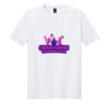 100 T-shirts From $361 Thumbnail
