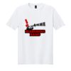 100 T-shirts From $361 Thumbnail