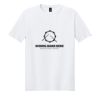 100 T-shirts From $361 Thumbnail