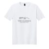 100 T-shirts From $361 Thumbnail
