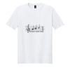 100 T-shirts From $361 Thumbnail