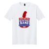 100 T-shirts From $361 Thumbnail