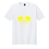 100 T-shirts From $361 Thumbnail