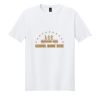 100 T-shirts From $361 Thumbnail