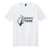 100 T-shirts From $361 Thumbnail