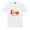 100 T-shirts From $361 Thumbnail