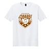 100 T-shirts From $361 Thumbnail