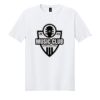 100 T-shirts From $361 Thumbnail