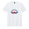 100 T-shirts From $361 Thumbnail