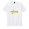 100 T-shirts From $361 Thumbnail