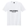 100 T-shirts From $361 Thumbnail